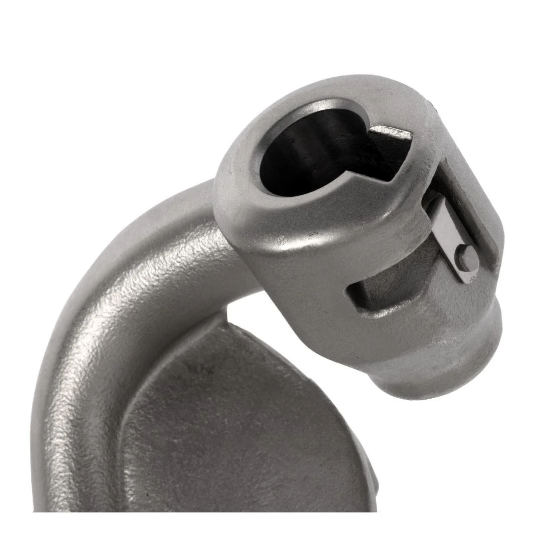 Matfer Dough Hook - Image 7