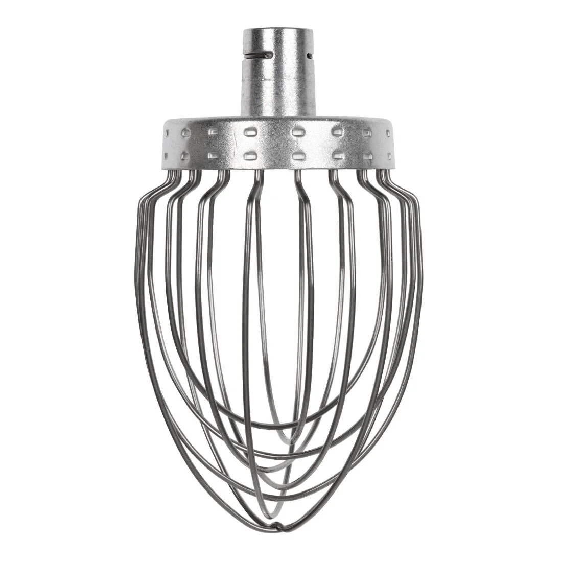 Matfer Whisk - Image 1