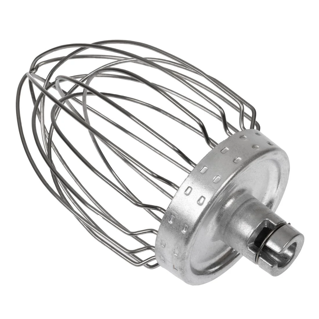 Matfer Whisk - Image 3