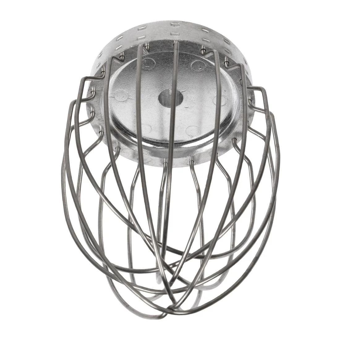 Matfer Whisk - Image 5