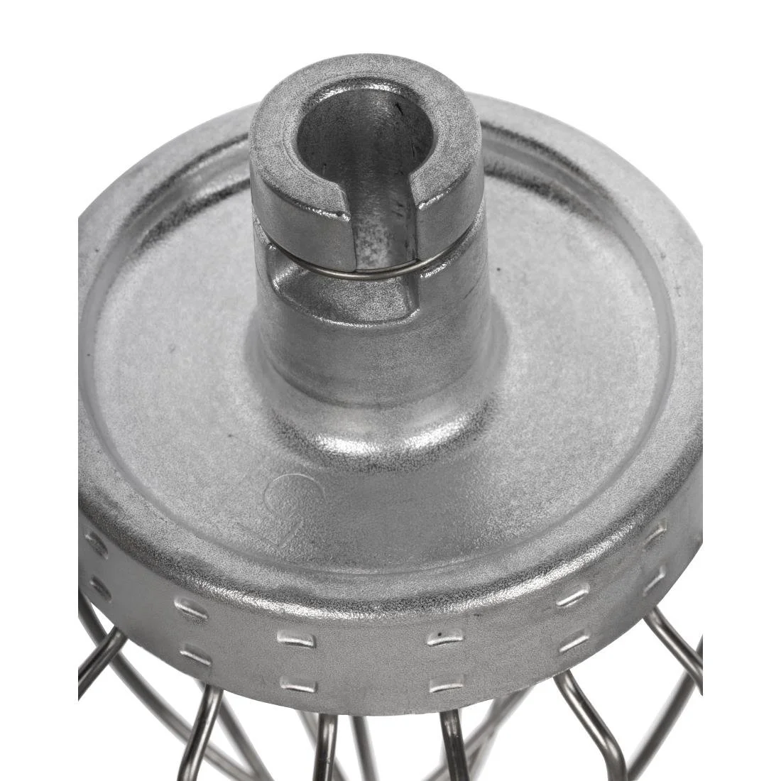 Matfer Whisk - Image 6