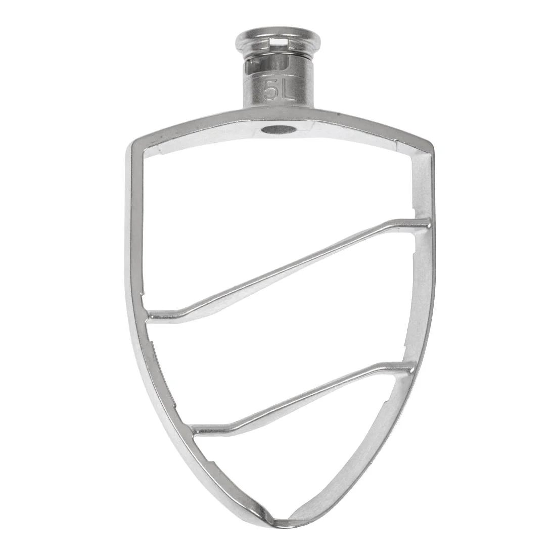 Matfer Paddle - Image 1