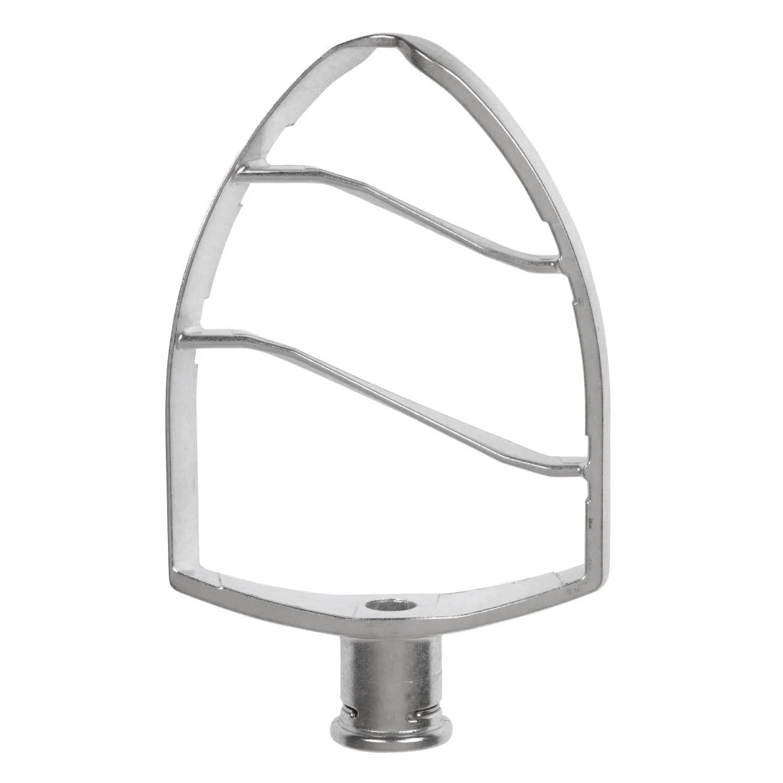 Matfer Paddle - Image 2