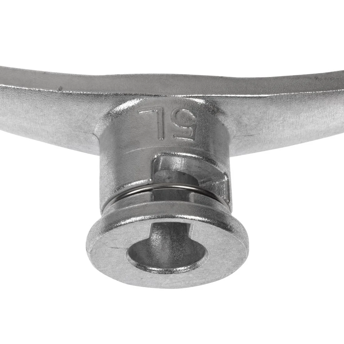 Matfer Paddle - Image 6