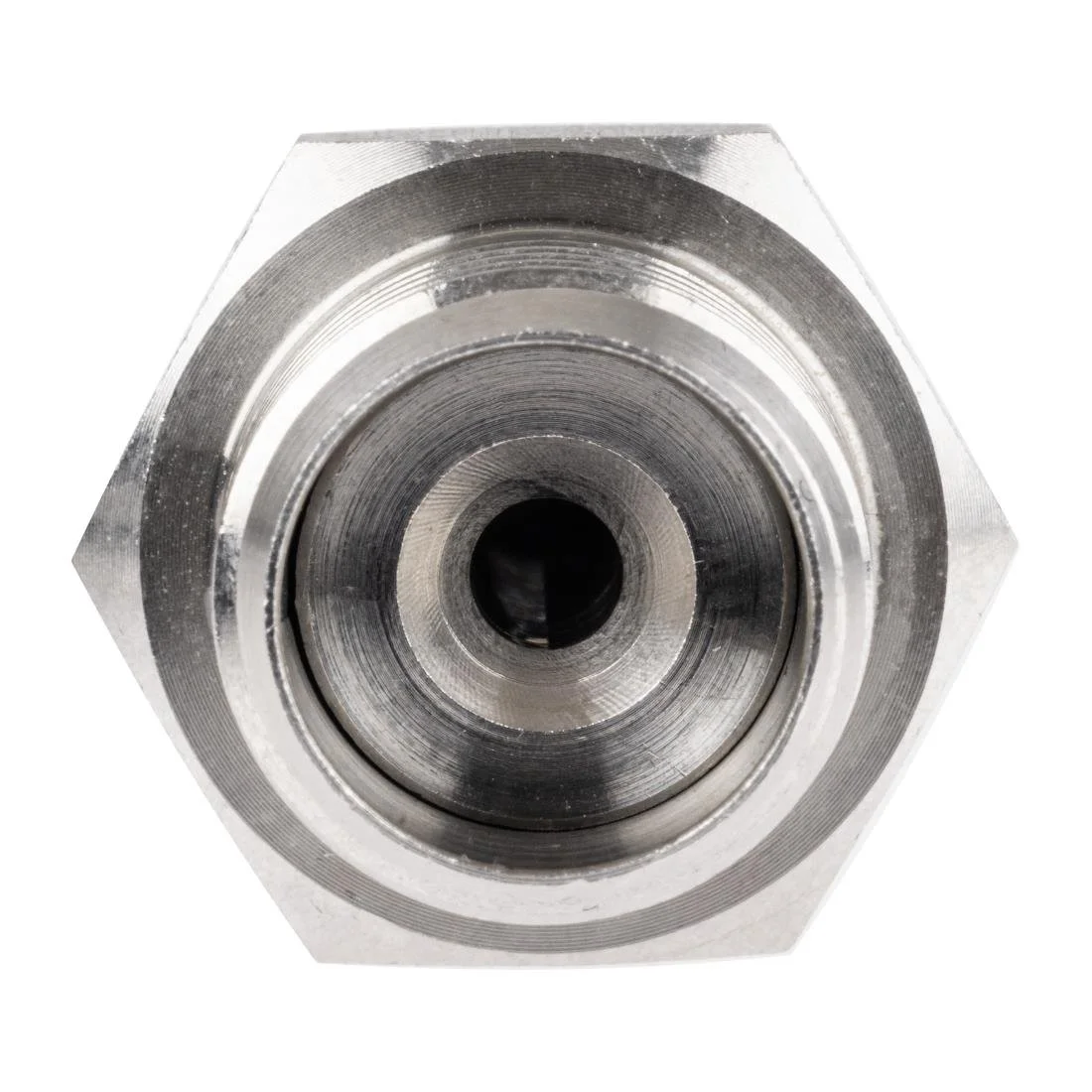 Buffalo Washing Rotary Sphere - Image 4