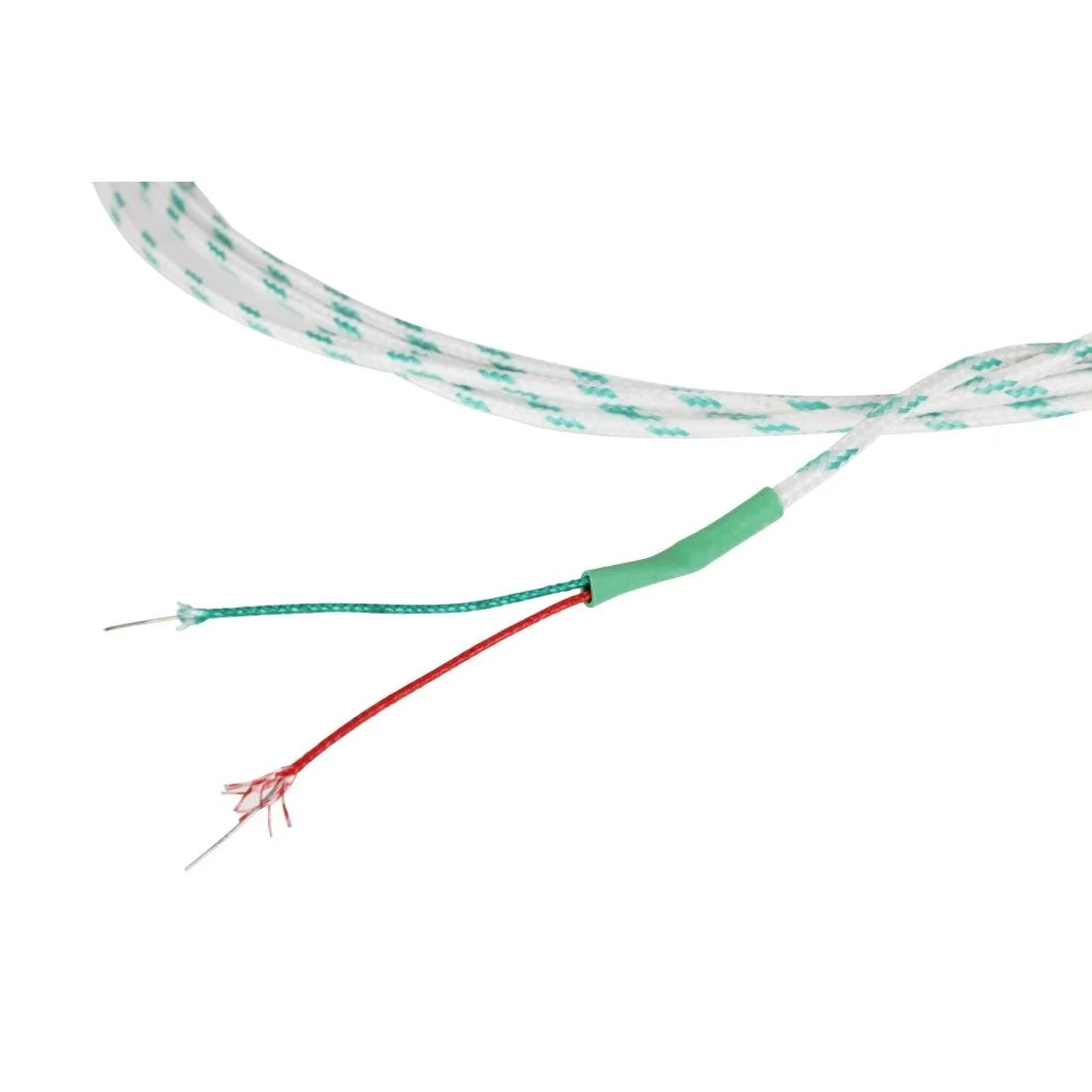 Buffalo Probe - Image 2