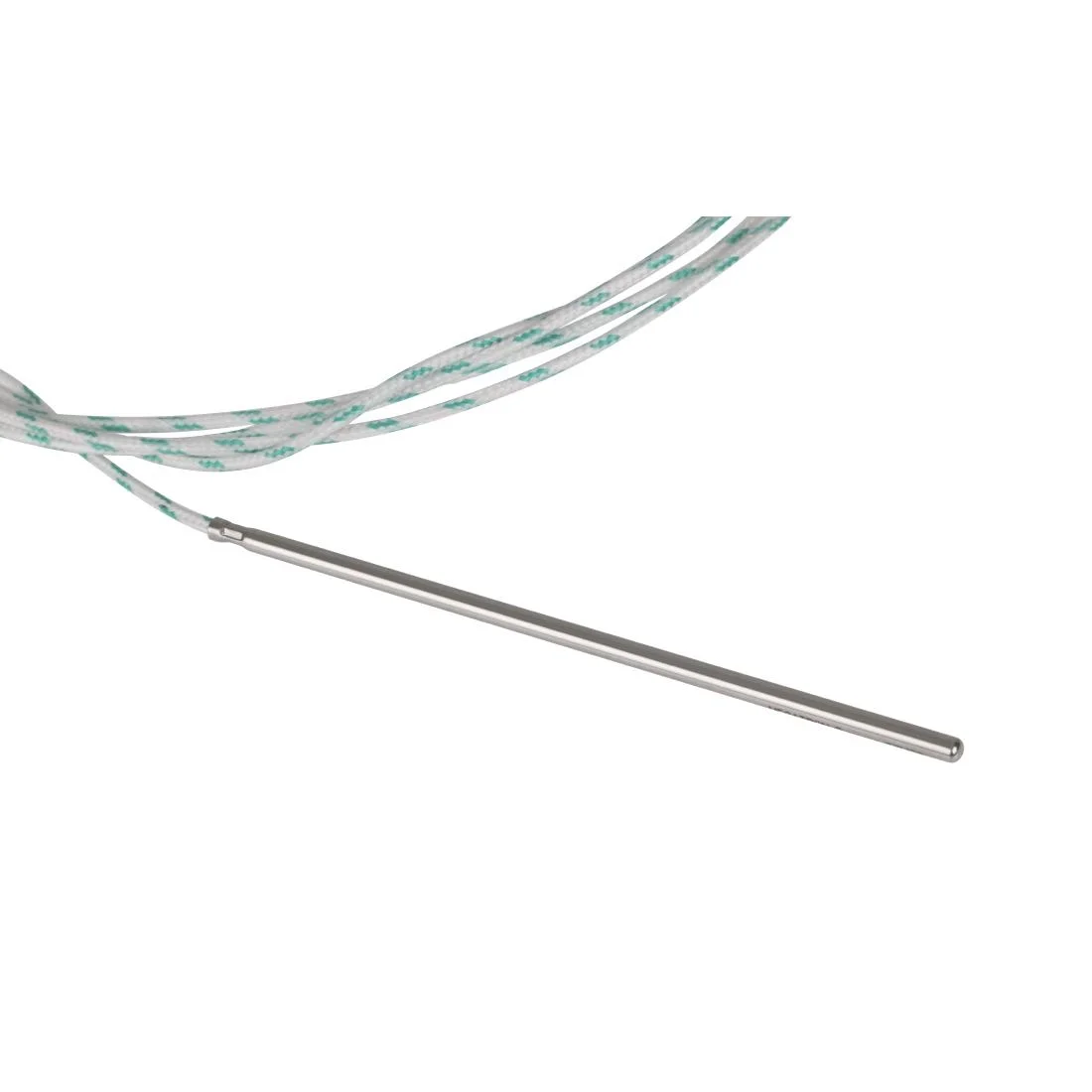 Buffalo Probe - Image 3