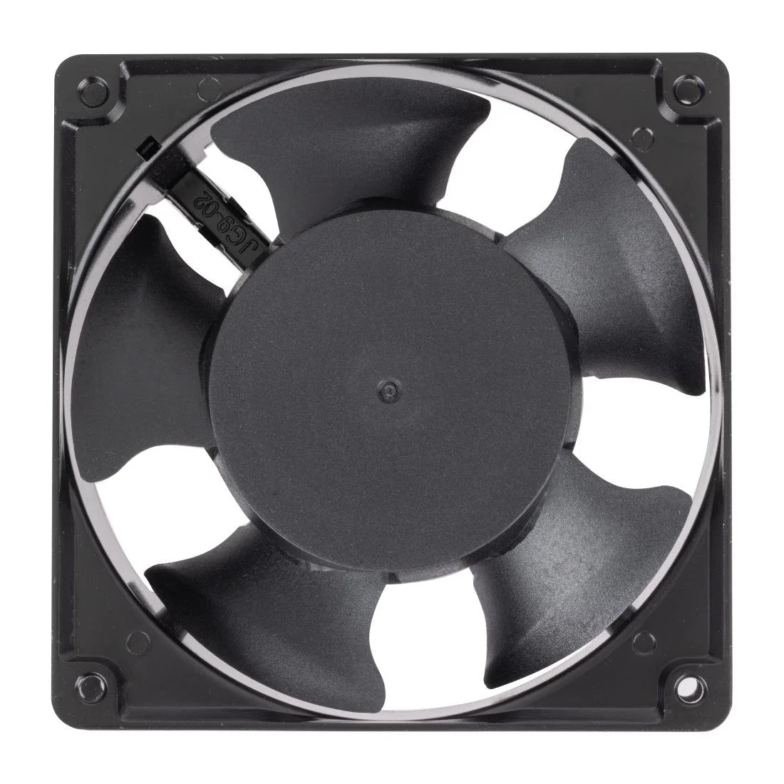 Buffalo Cooling Fan - Image 3