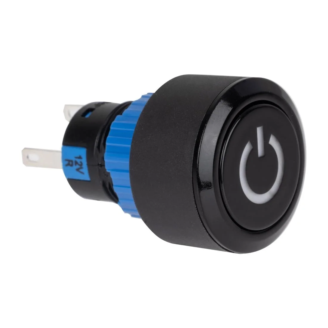 Buffalo On/Off Switch - Image 1