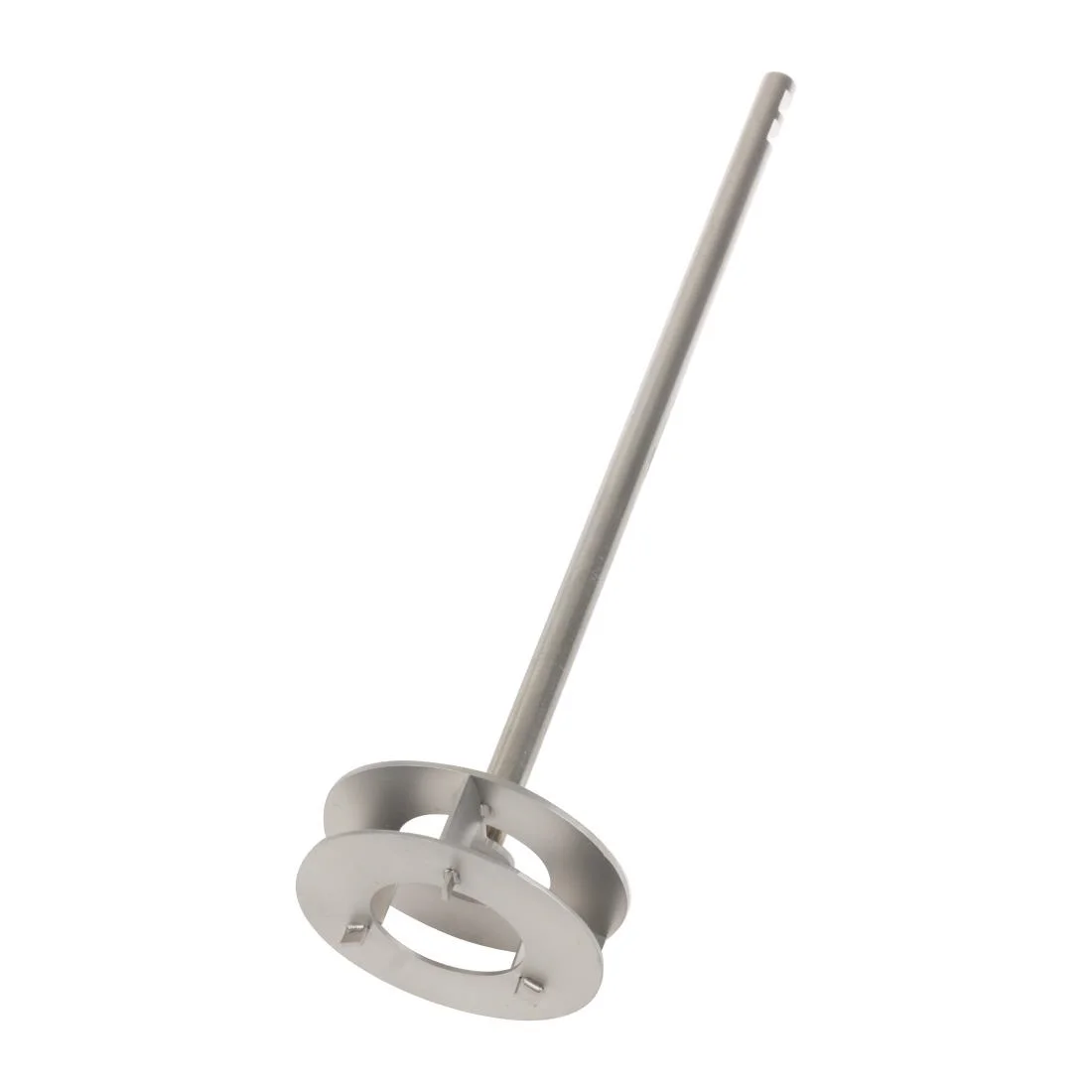 Buffalo Rotor - Image 1