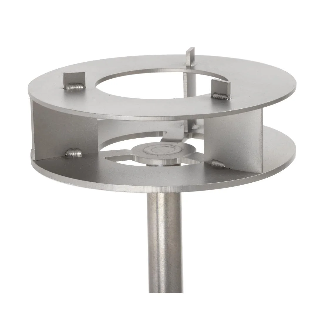 Buffalo Rotor - Image 3