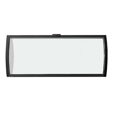 Polar Complete Door Assembly - Image 2