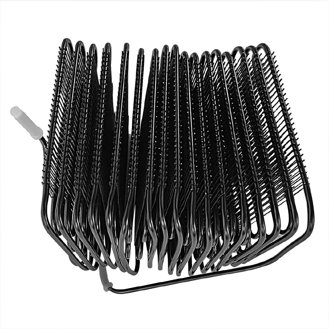 Polar Condenser - Image 1