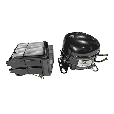 Polar Compressor - Image 2