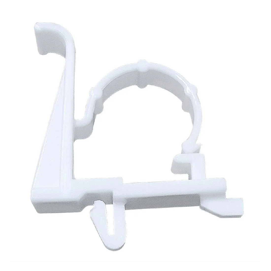 Nisbets Essentials Limit Wire Clamp