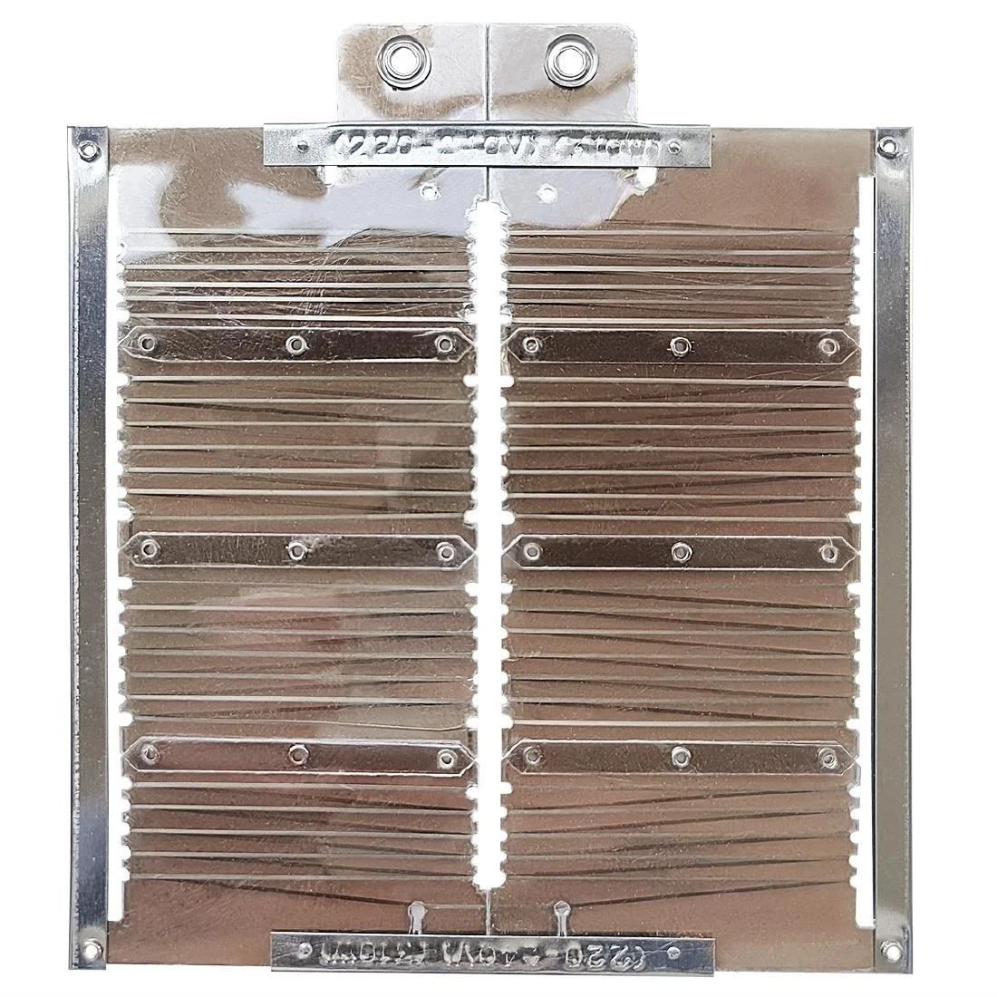 Rowlett End Element 310W - Image 1