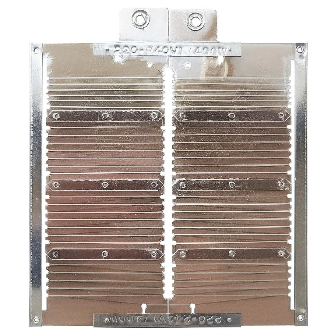 Rowlett Middle Element 400W - Image 1