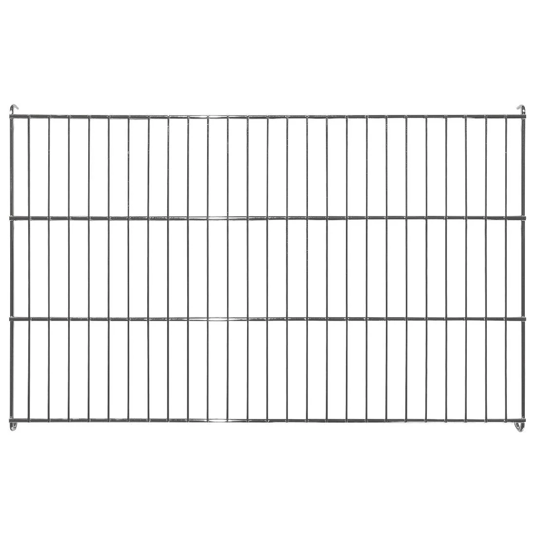 Nisbets Essentials Middle Shelf