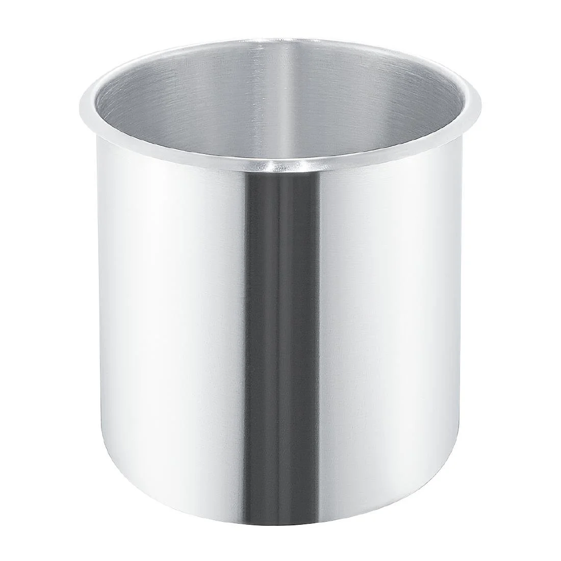 Nisbets Essentials Stainless Steel Inner Pot