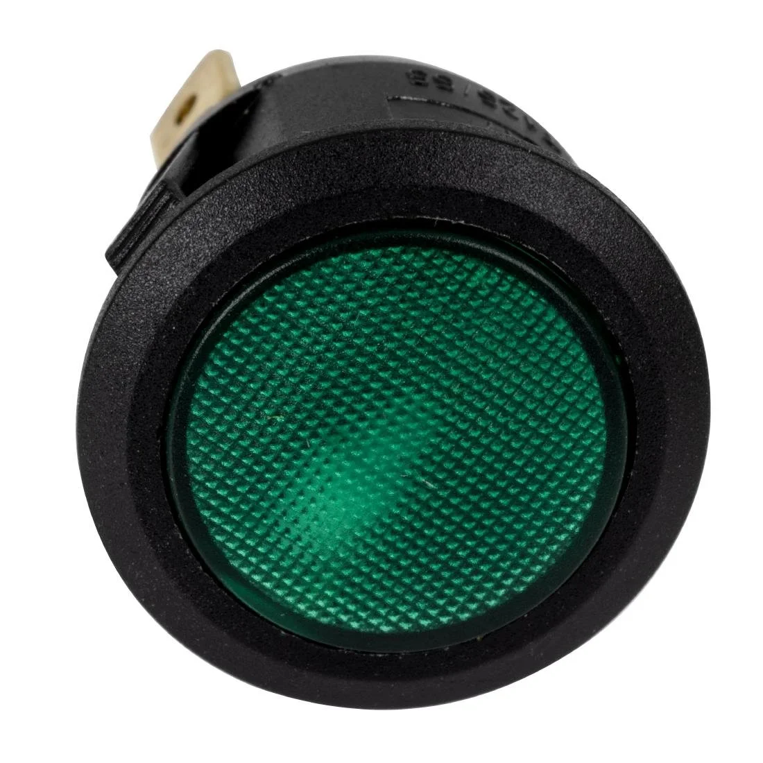 Buffalo 600 Series Green Signal Lamp - Image 2