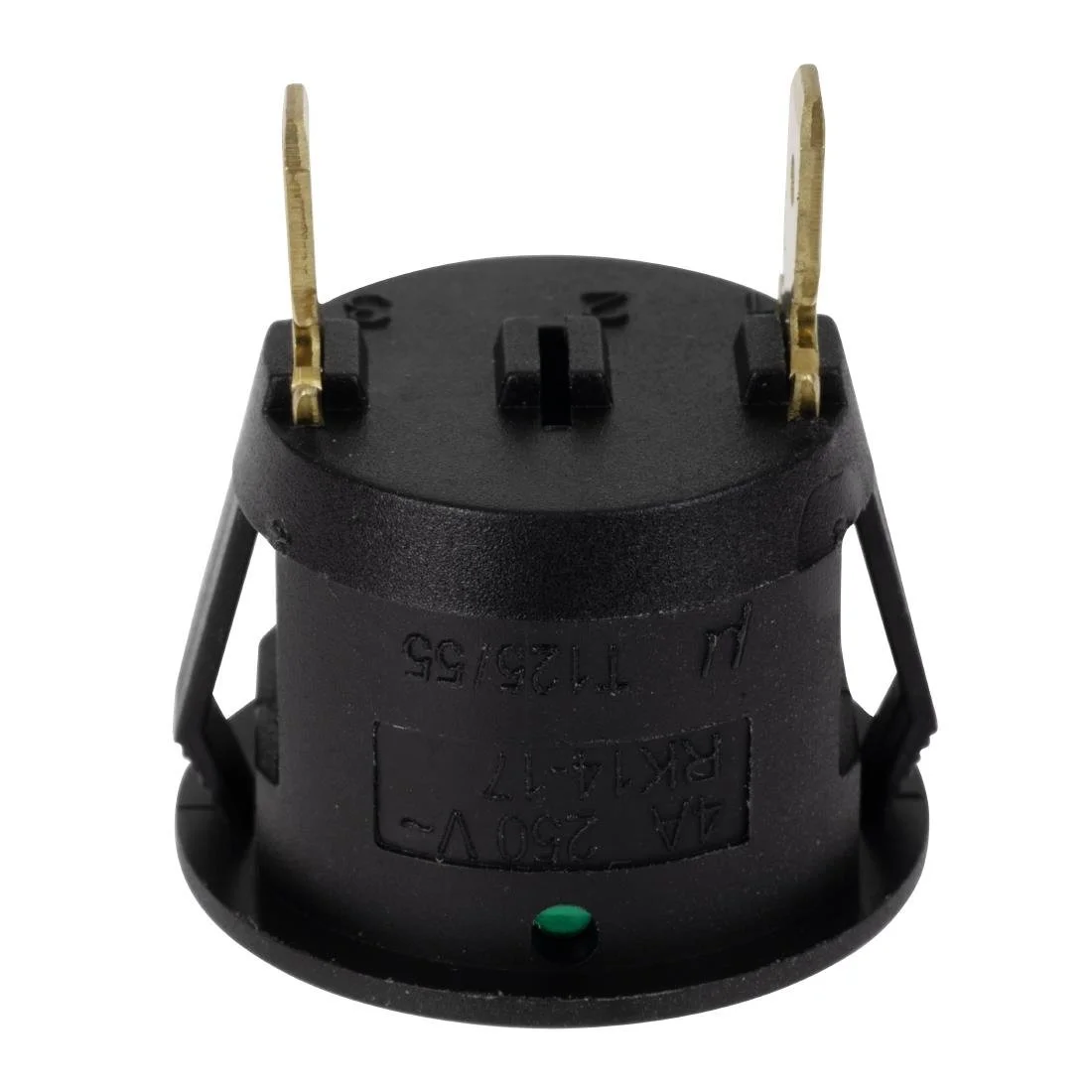 Buffalo 600 Series Green Signal Lamp - Image 3