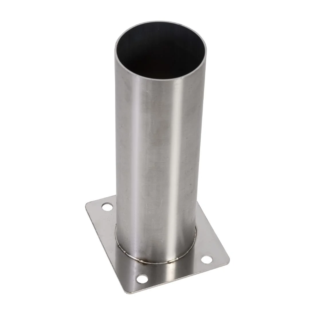 Buffalo 600 Series Stainless Steel Feet - Image 1