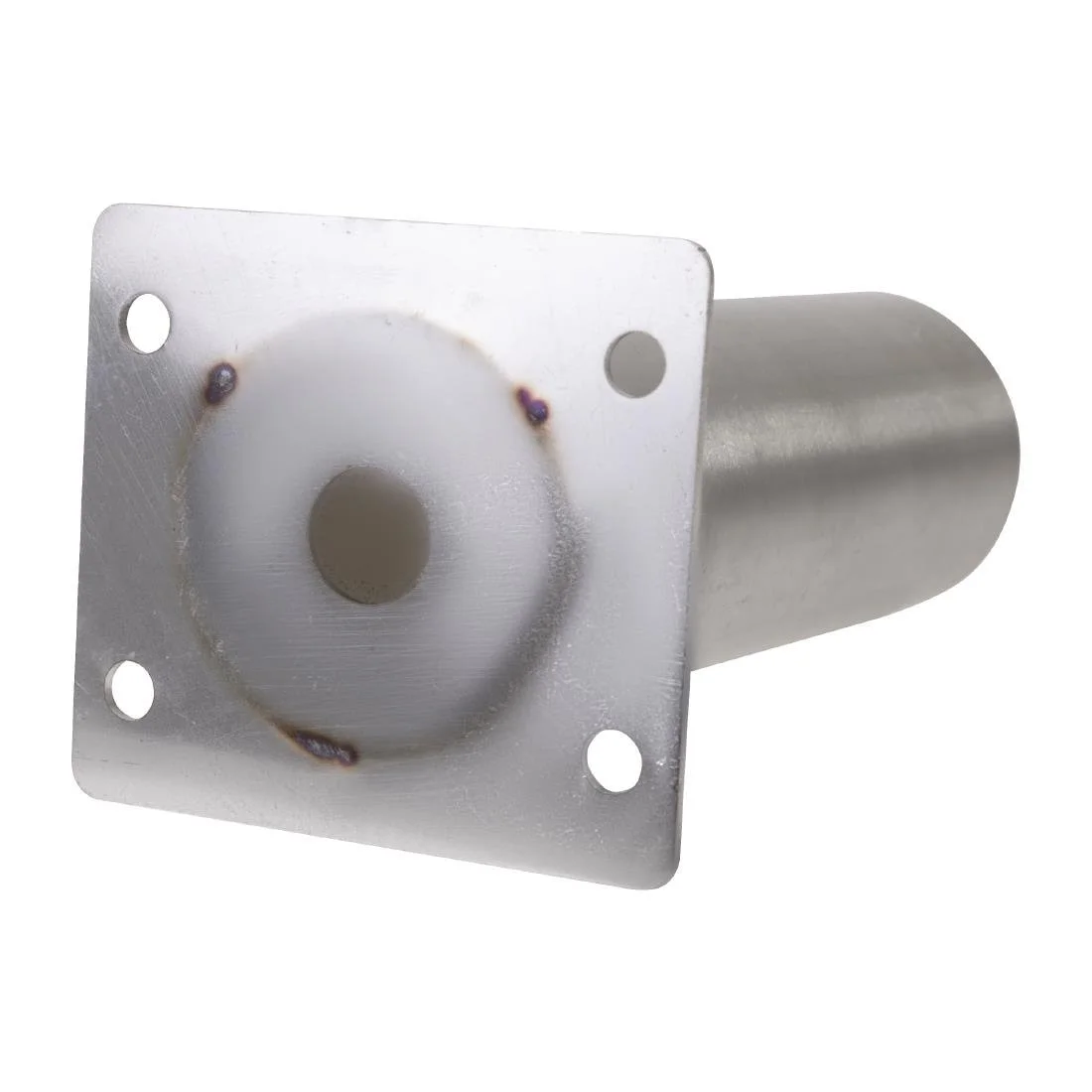 Buffalo 600 Series Stainless Steel Feet - Image 4