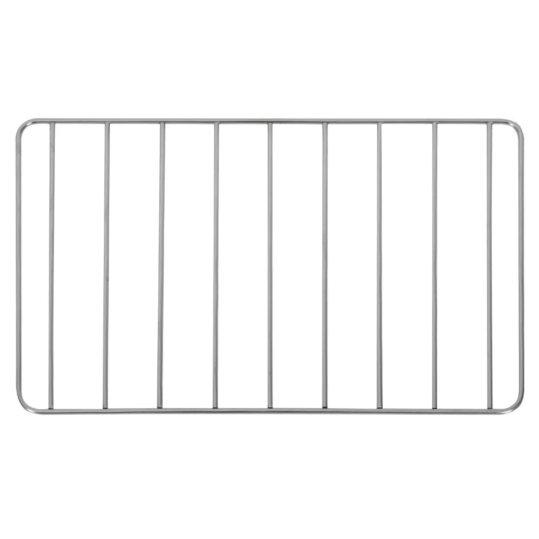 Buffalo 600 Series Wire Shelf - Image 2