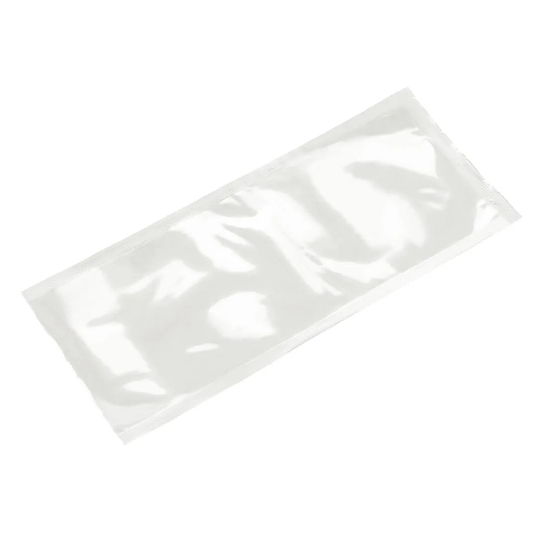 Vogue Compostable Chamber Vacuum Pack Bags 150x350mm (100 Pack) - Image 2
