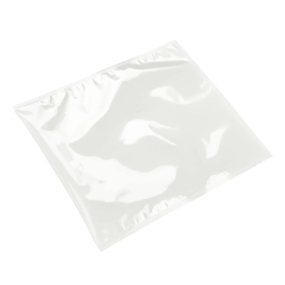 Vogue Compostable Chamber Vacuum Pack Bags 300x350mm (100 Pack) - Image 2
