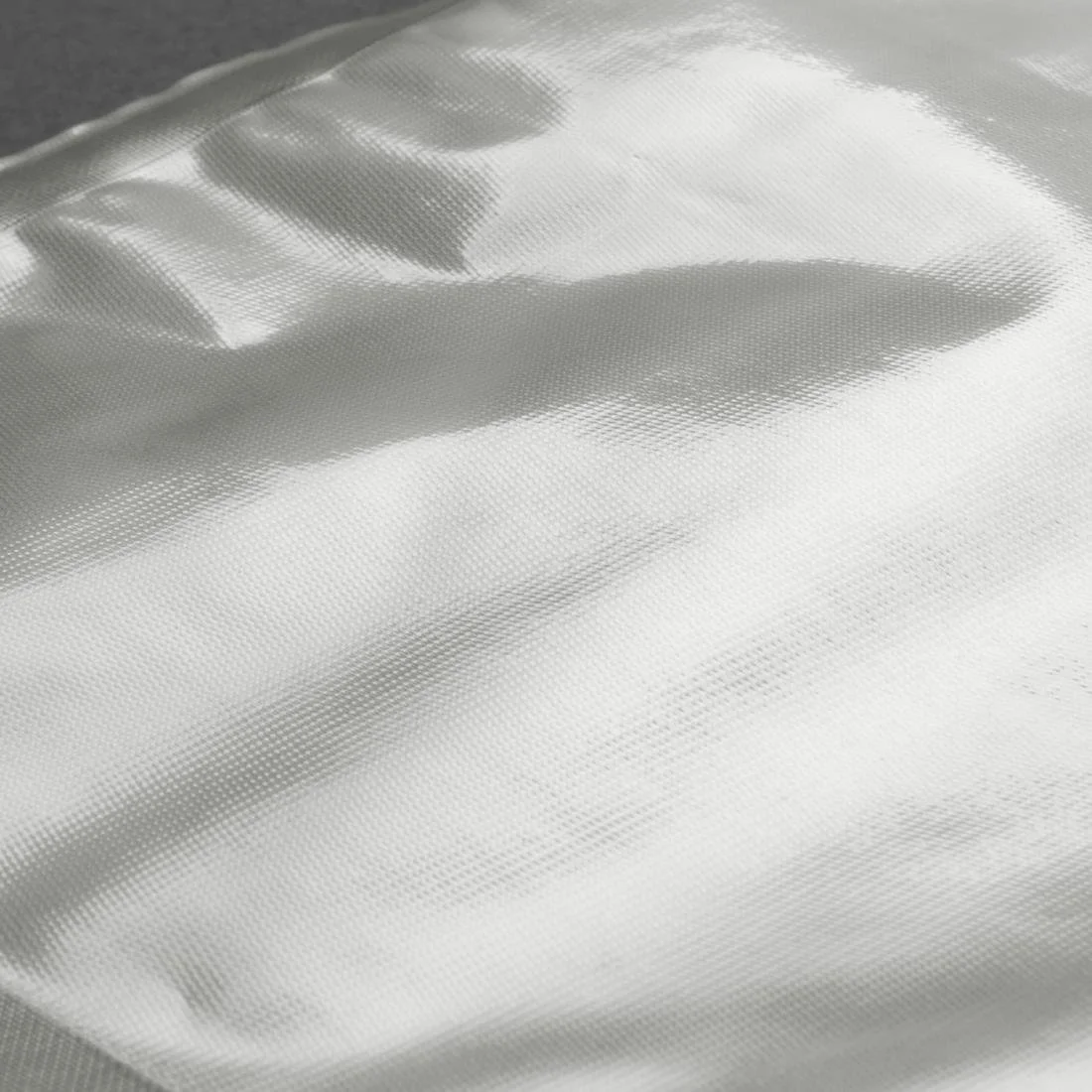 Vogue Compostable Embossed Vacuum Sealer Bags 250x350mm (50 Pack) - Image 5