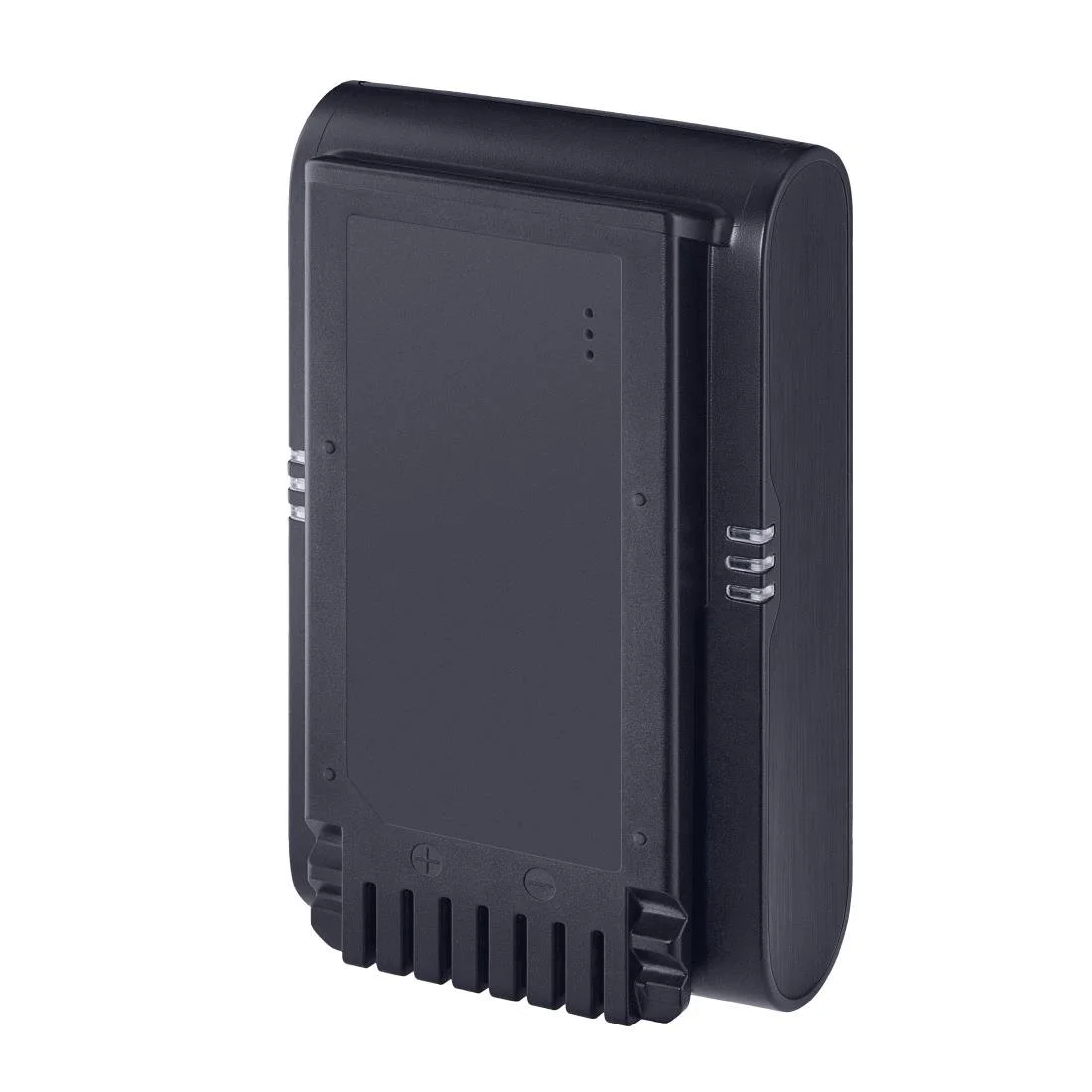 Samsung Battery VCA-SBTA60 - Image 1