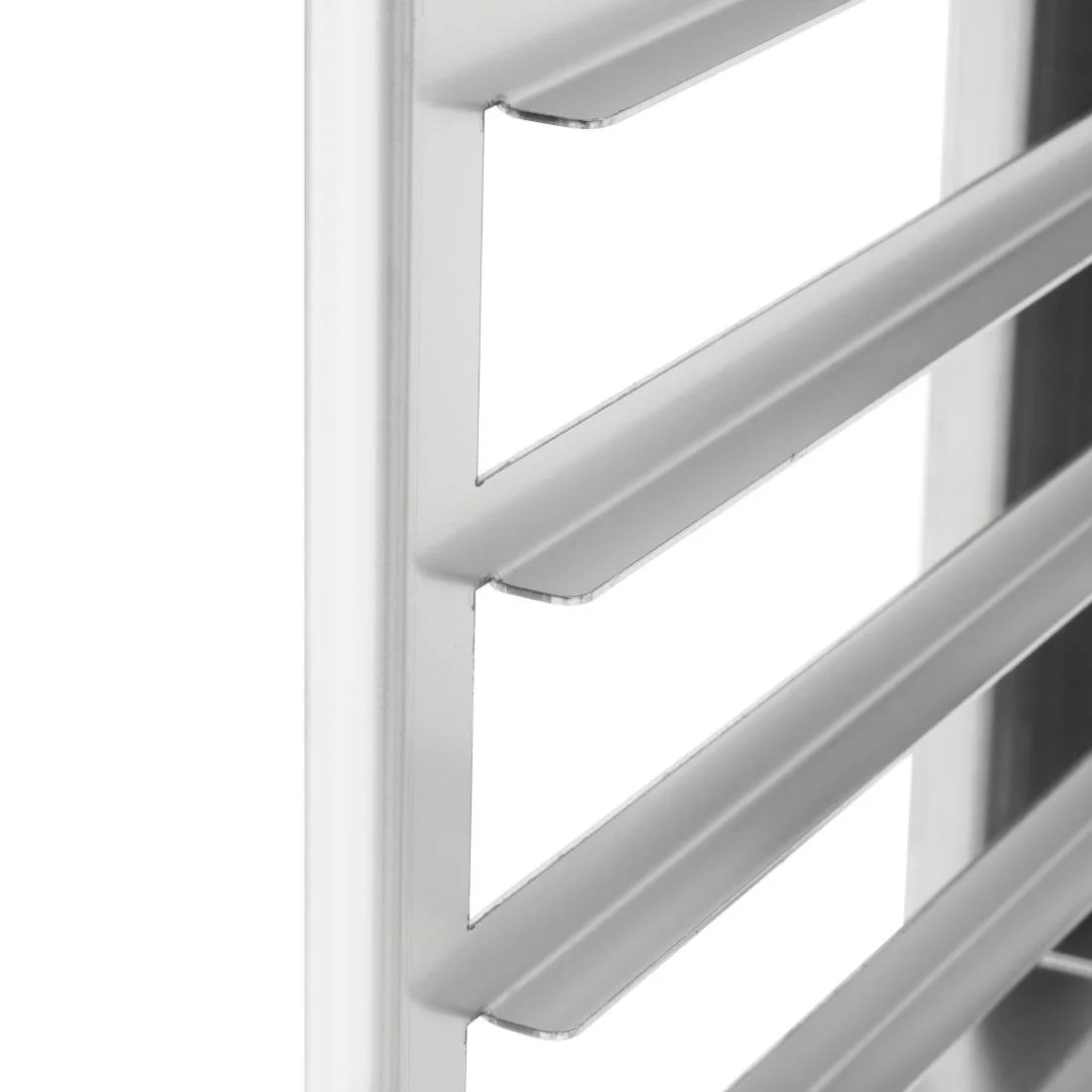 Buffalo Combi Oven Stand - Image 5