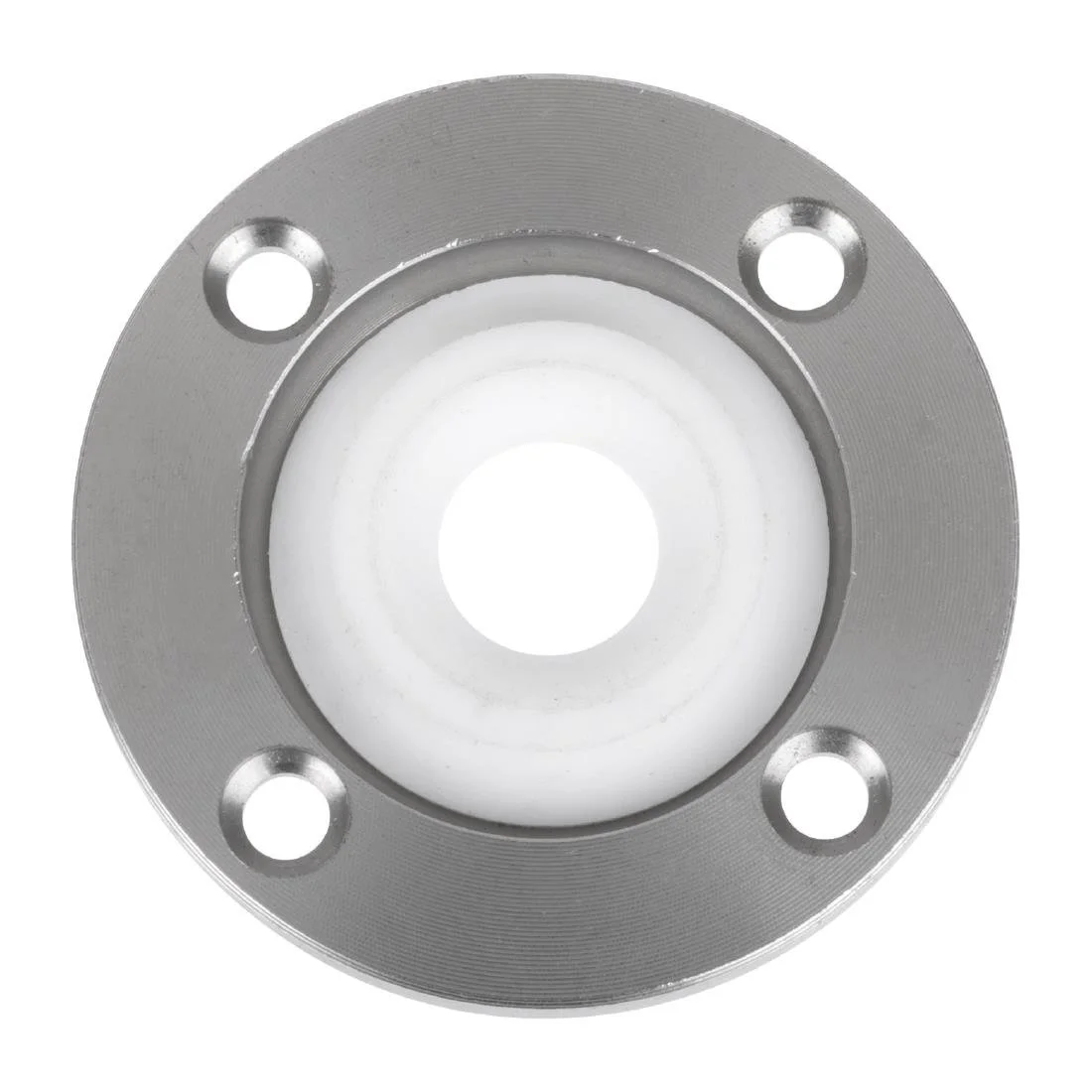 Buffalo Conical Shaft Motor Bearing - Image 1