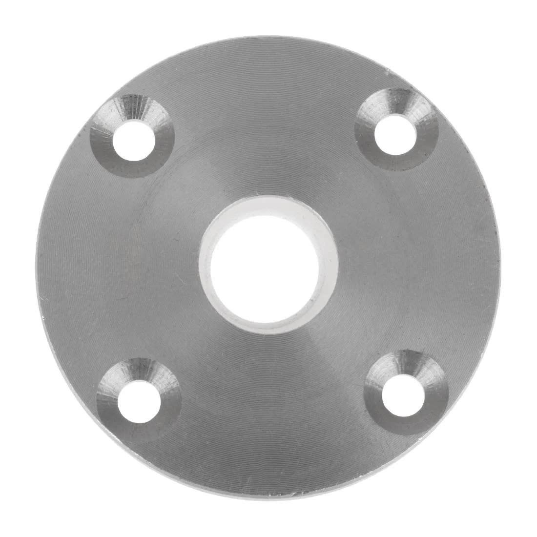 Buffalo Conical Shaft Motor Bearing - Image 2