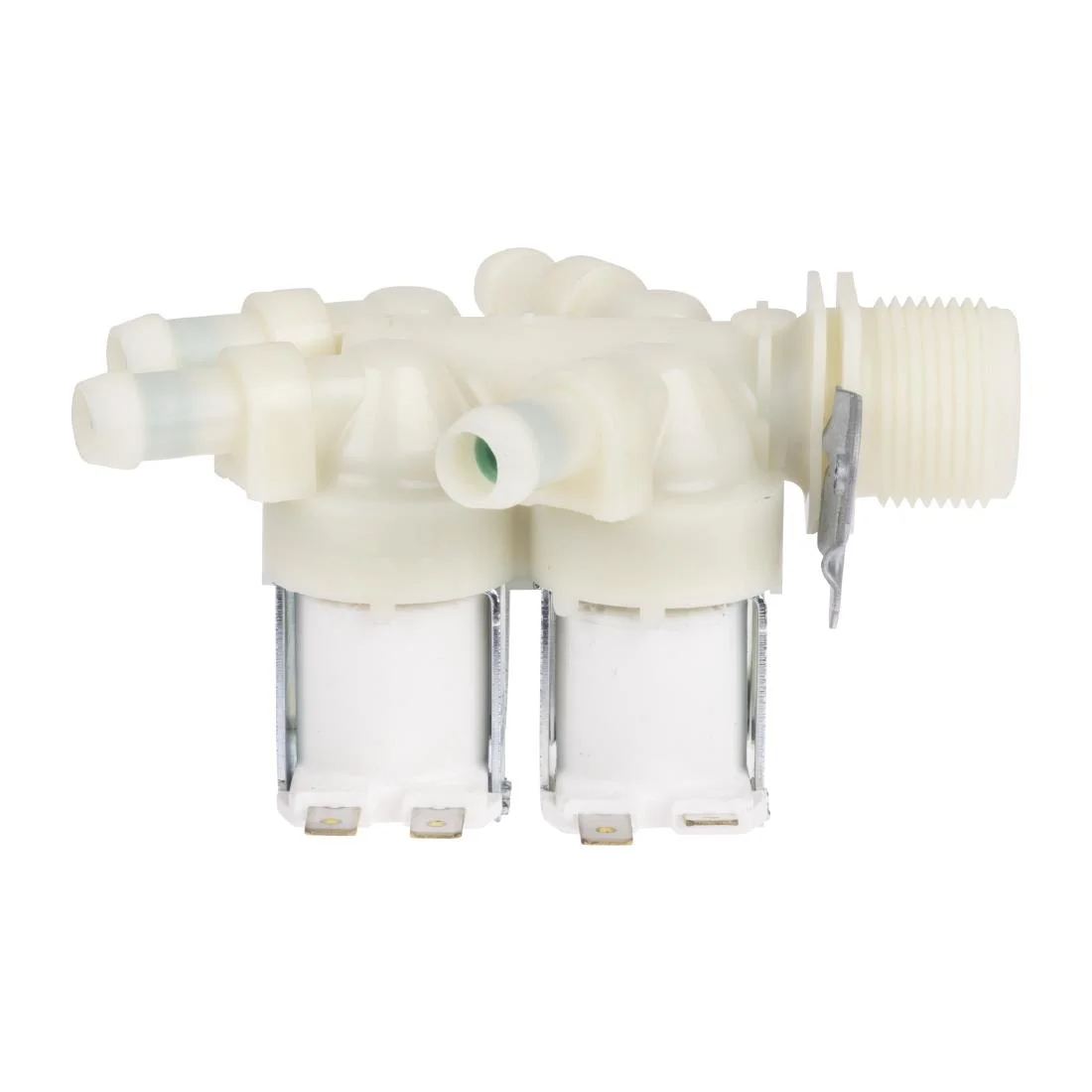 Buffalo Electrovalve - Image 3