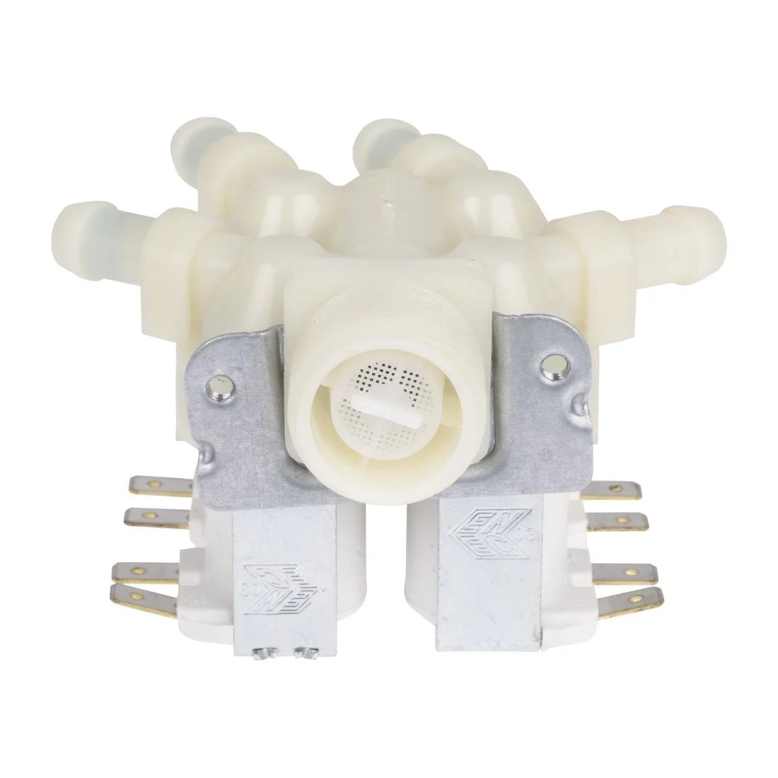 Buffalo Electrovalve - Image 4