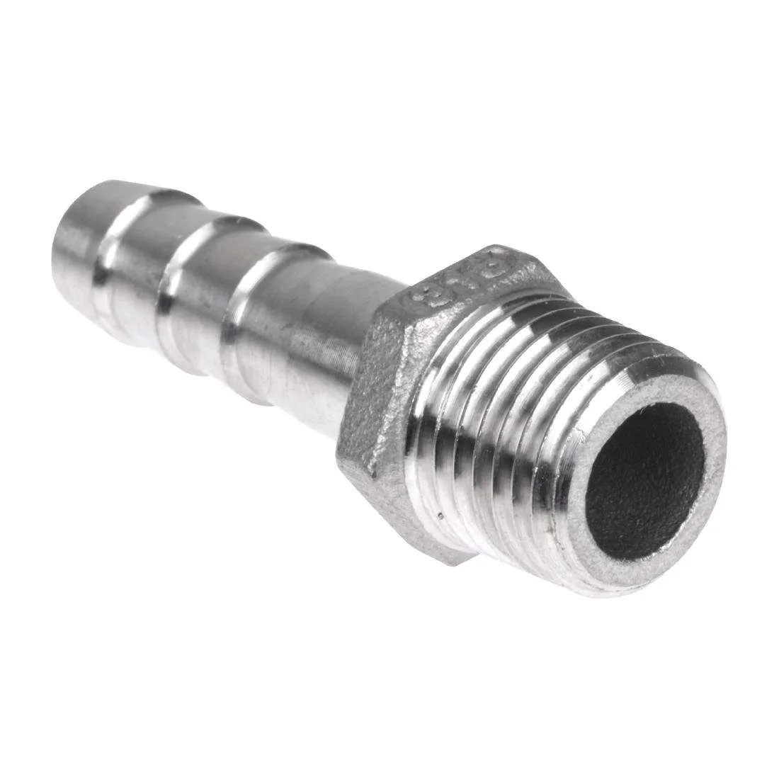 Buffalo Male-Hose Inlet - Image 2