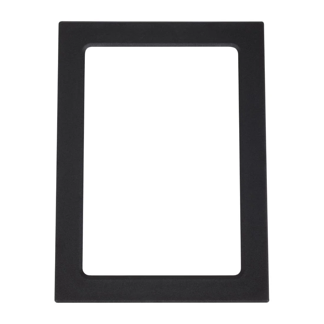 Buffalo Screen Embellishment V7 Without Click - Image 1