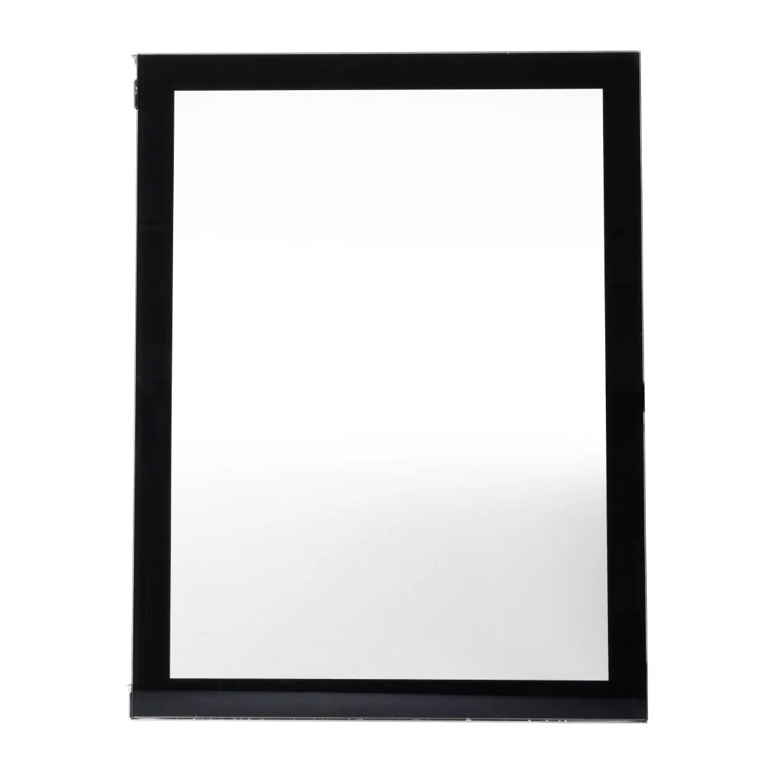 Buffalo Crystal Internal Stg-111 for HX569 - Image 1