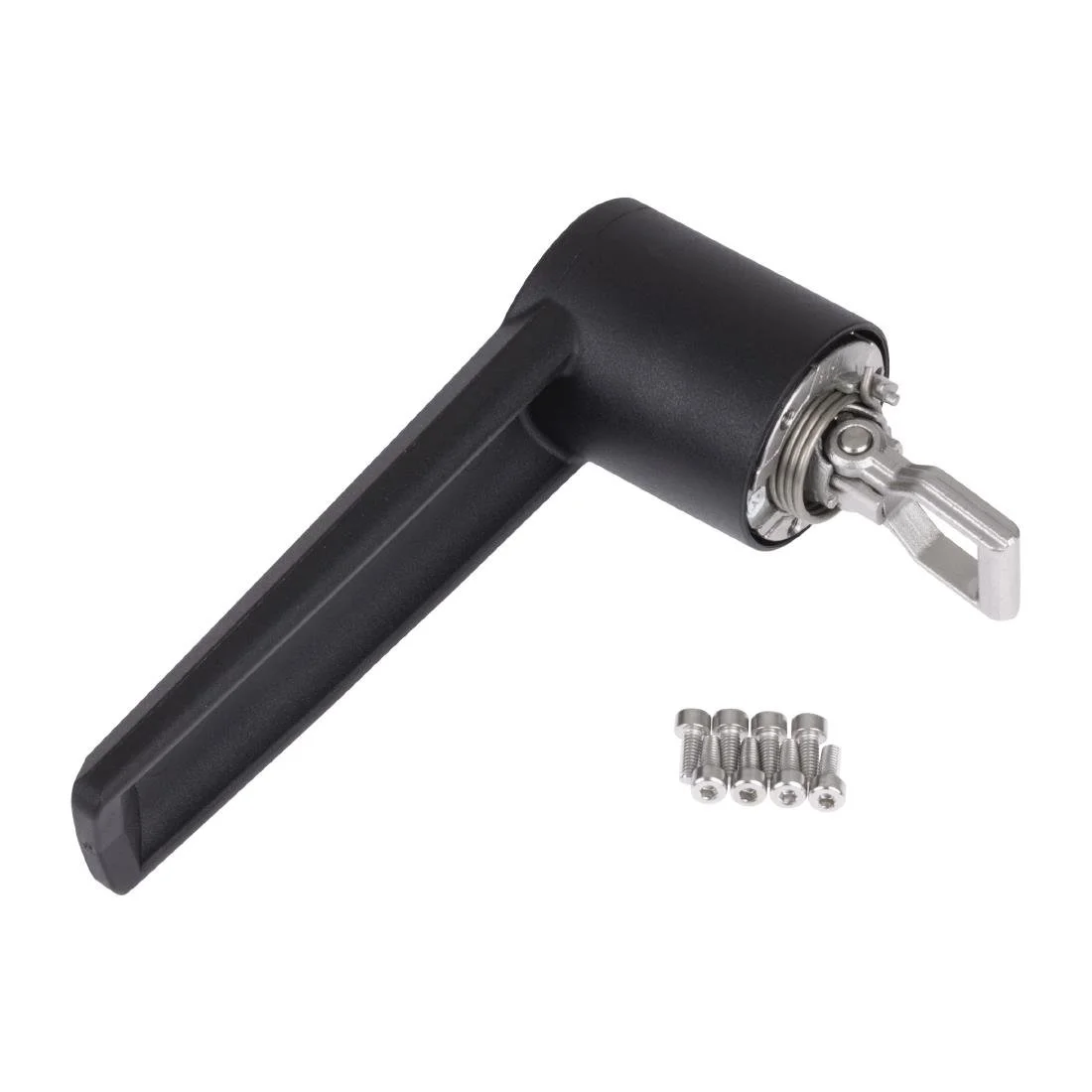 Buffalo Double Closing Handle - Image 3