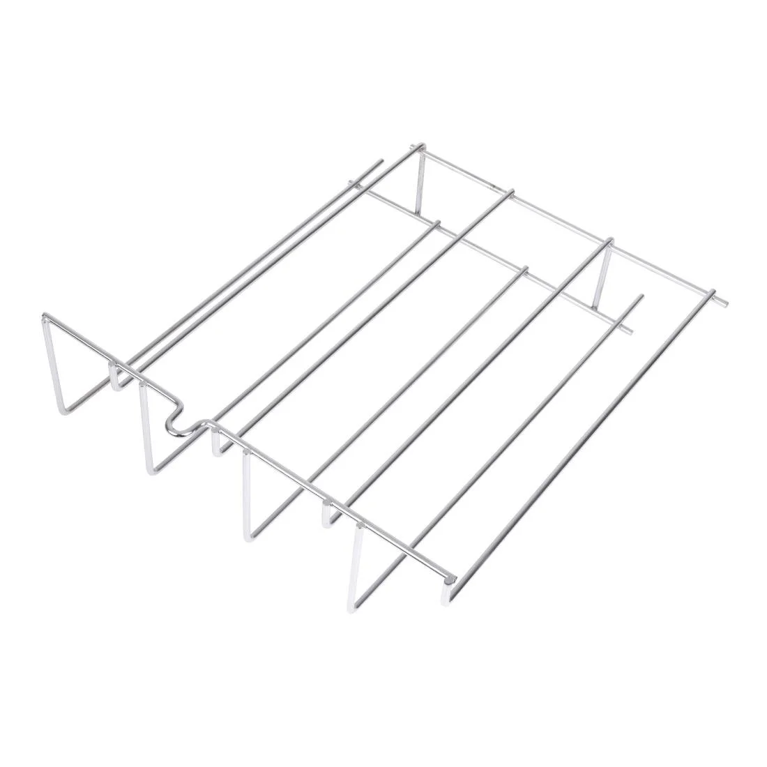 Buffalo Left Side Rack - Image 3