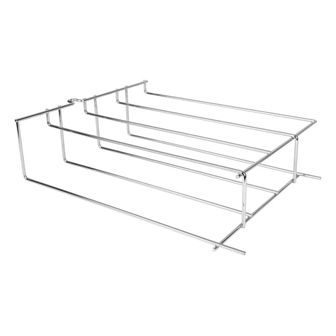 Buffalo Right Side Rack - Image 1