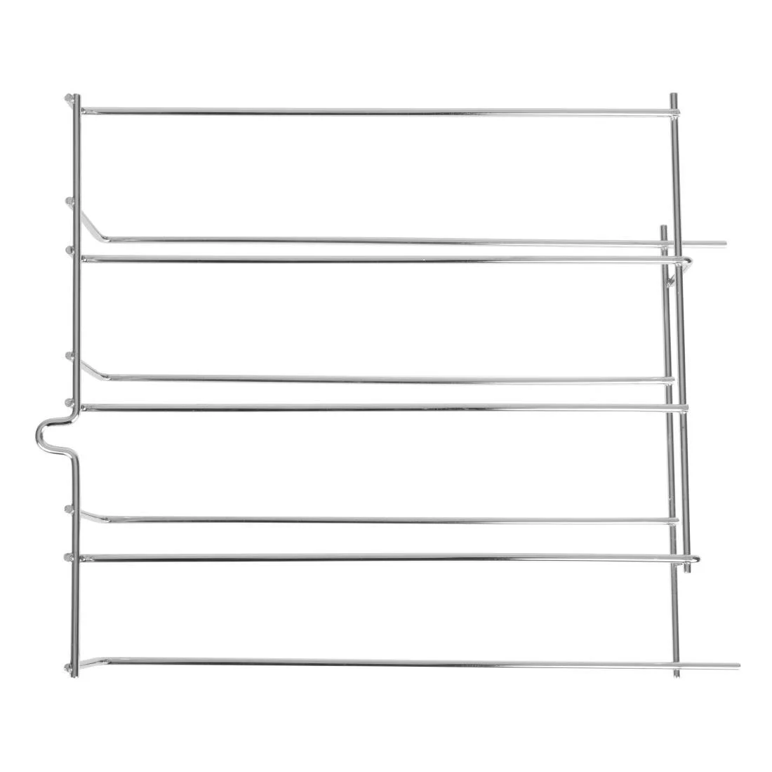 Buffalo Right Side Rack - Image 3