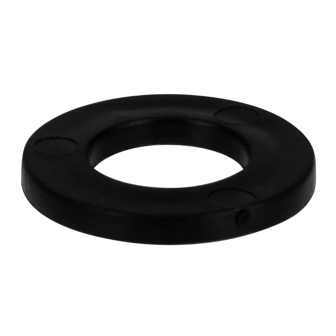 Buffalo Washer - Image 2