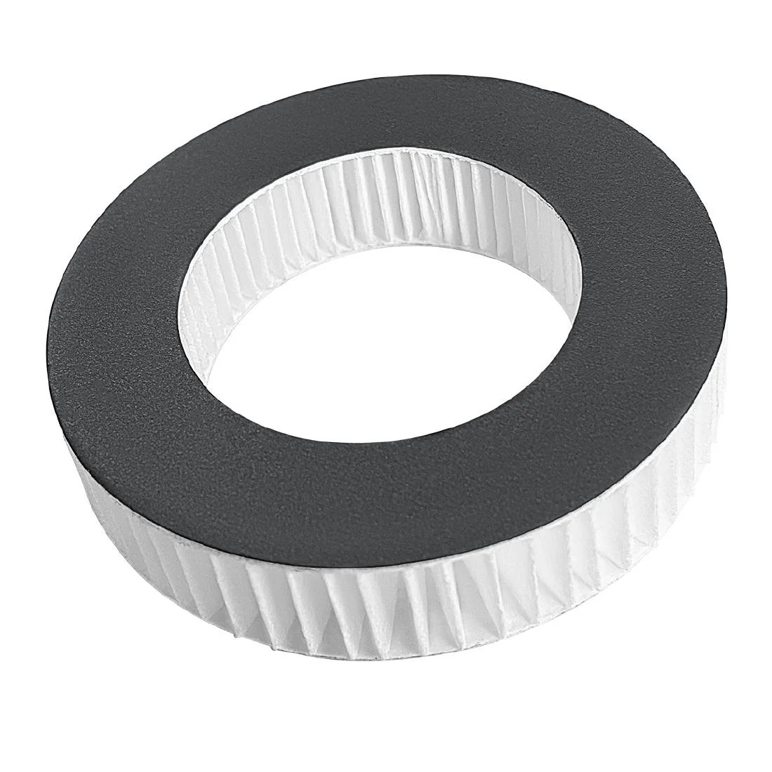 Jantex HEPA High Efficiency Filter