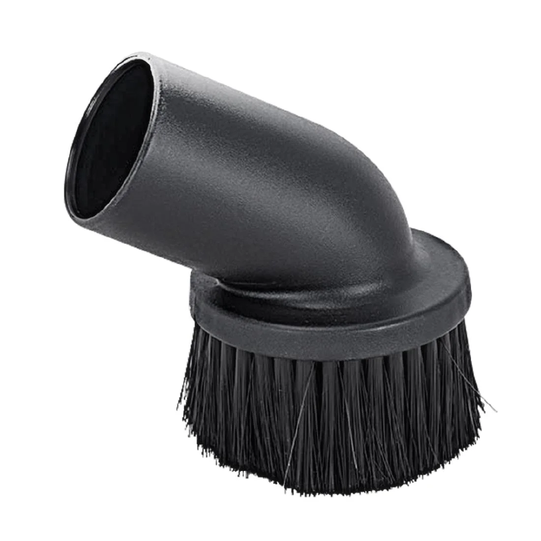 Jantex Dust Brush