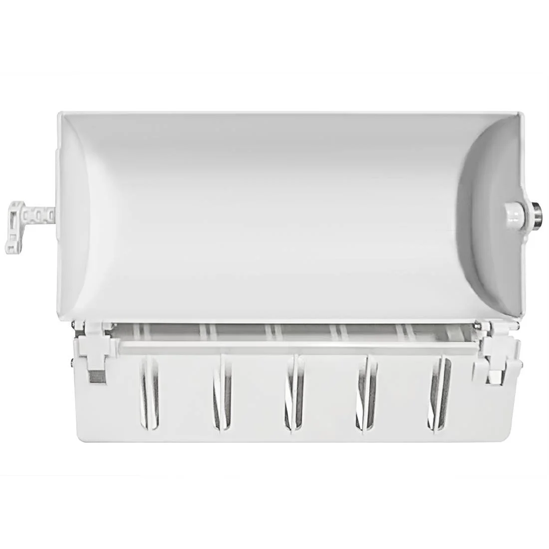 Nisbets Essentials Water Tray Assembly