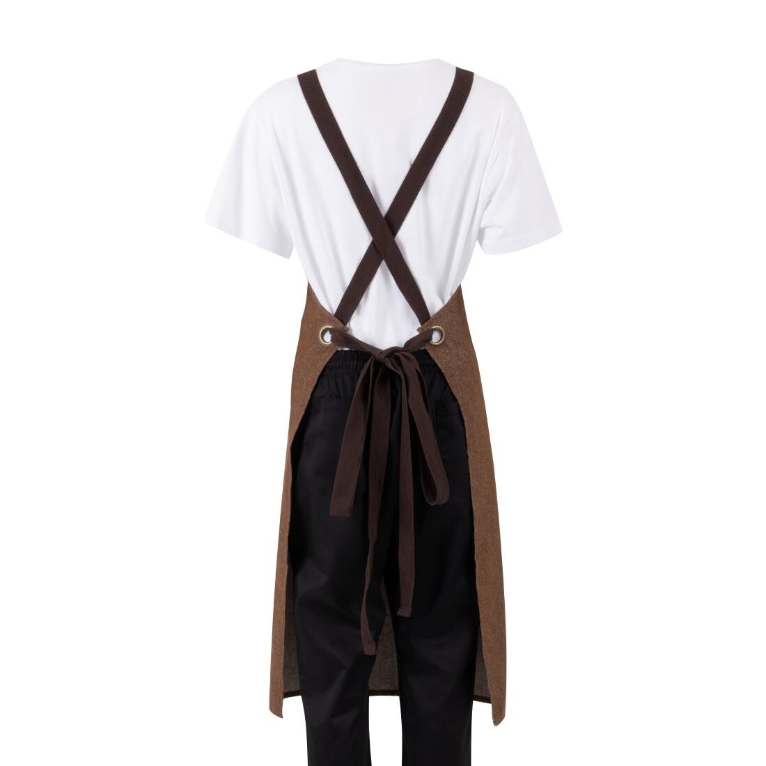 No Proof of Age No alcohol Bar Sign - Black