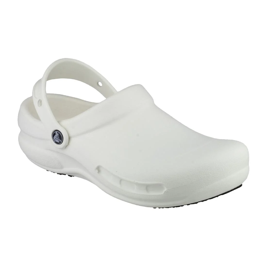 Crocs Bistro Style White - Image 1